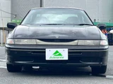 1992 Subaru Alcyone SVX 3.3 4WD Sedan for sale, Japanese used car export - photo 28 of 45 | GULJI TRADERS