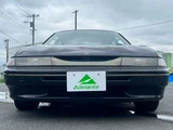 1992 Subaru Alcyone SVX 3.3 4WD Sedan for sale, Japanese used car export - photo 29 of 45 | GULJI TRADERS