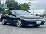 1992 Subaru Alcyone SVX 3.3 4WD Sedan for sale, Japanese used car export - photo 31 of 45 | GULJI TRADERS