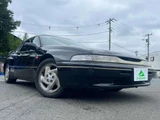 1992 Subaru Alcyone SVX 3.3 4WD Sedan for sale, Japanese used car export - photo 32 of 45 | GULJI TRADERS