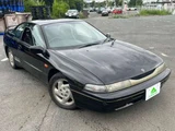 1992 Subaru Alcyone SVX 3.3 4WD Sedan for sale, Japanese used car export - photo 33 of 45 | GULJI TRADERS