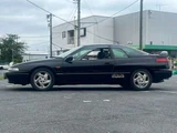 1992 Subaru Alcyone SVX 3.3 4WD Sedan for sale, Japanese used car export - photo 34 of 45 | GULJI TRADERS