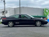 1992 Subaru Alcyone SVX 3.3 4WD Sedan for sale, Japanese used car export - photo 35 of 45 | GULJI TRADERS