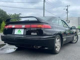 1992 Subaru Alcyone SVX 3.3 4WD Sedan for sale, Japanese used car export - photo 36 of 45 | GULJI TRADERS