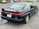 1992 Subaru Alcyone SVX 3.3 4WD Sedan for sale, Japanese used car export - photo 37 of 45 | GULJI TRADERS