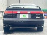 1992 Subaru Alcyone SVX 3.3 4WD Sedan for sale, Japanese used car export - photo 38 of 45 | GULJI TRADERS