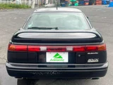 1992 Subaru Alcyone SVX 3.3 4WD Sedan for sale, Japanese used car export - photo 40 of 45 | GULJI TRADERS