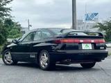 1992 Subaru Alcyone SVX 3.3 4WD Sedan for sale, Japanese used car export - photo 41 of 45 | GULJI TRADERS