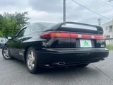 1992 Subaru Alcyone SVX 3.3 4WD Sedan for sale, Japanese used car export - photo 42 of 45 | GULJI TRADERS