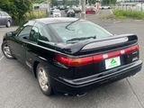 1992 Subaru Alcyone SVX 3.3 4WD Sedan for sale, Japanese used car export - photo 43 of 45 | GULJI TRADERS