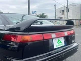 1992 Subaru Alcyone SVX 3.3 4WD Sedan for sale, Japanese used car export - photo 44 of 45 | GULJI TRADERS