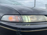 1992 Subaru Alcyone SVX 3.3 4WD Sedan for sale, Japanese used car export - photo 45 of 45 | GULJI TRADERS