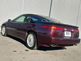 1993 Subaru Alcyone SVX Sedan for sale, Japanese used car export - photo 2 of 9 | GULJI TRADERS