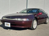 1993 Subaru Alcyone SVX Sedan for sale, Japanese used car export - photo 3 of 9 | GULJI TRADERS