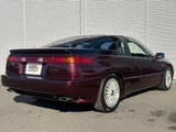 1993 Subaru Alcyone SVX Sedan for sale, Japanese used car export - photo 4 of 9 | GULJI TRADERS