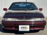 1993 Subaru Alcyone SVX Sedan for sale, Japanese used car export - photo 5 of 9 | GULJI TRADERS