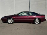 1993 Subaru Alcyone SVX Sedan for sale, Japanese used car export - photo 6 of 9 | GULJI TRADERS