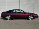 1993 Subaru Alcyone SVX Sedan for sale, Japanese used car export - photo 7 of 9 | GULJI TRADERS