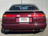 1993 Subaru Alcyone SVX Sedan for sale, Japanese used car export - photo 8 of 9 | GULJI TRADERS