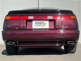 1993 Subaru Alcyone SVX Sedan for sale, Japanese used car export - photo 9 of 9 | GULJI TRADERS