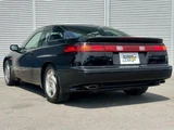 1994 Subaru Alcyone SVX Sedan for sale, Japanese used car export - photo 2 of 9 | GULJI TRADERS