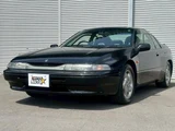 1994 Subaru Alcyone SVX Sedan for sale, Japanese used car export - photo 3 of 9 | GULJI TRADERS