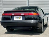 1994 Subaru Alcyone SVX Sedan for sale, Japanese used car export - photo 4 of 9 | GULJI TRADERS
