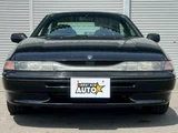 1994 Subaru Alcyone SVX Sedan for sale, Japanese used car export - photo 5 of 9 | GULJI TRADERS