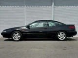 1994 Subaru Alcyone SVX Sedan for sale, Japanese used car export - photo 6 of 9 | GULJI TRADERS