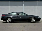 1994 Subaru Alcyone SVX Sedan for sale, Japanese used car export - photo 7 of 9 | GULJI TRADERS