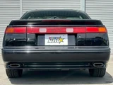 1994 Subaru Alcyone SVX Sedan for sale, Japanese used car export - photo 8 of 9 | GULJI TRADERS