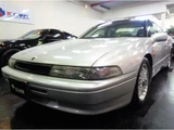1996 Subaru Alcyone SVX S4 Sedan for sale, Japanese used car export - photo 1 of 10 | GULJI TRADERS