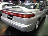 1996 Subaru Alcyone SVX S4 Sedan for sale, Japanese used car export - photo 2 of 10 | GULJI TRADERS