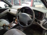 1996 Subaru Alcyone SVX S4 Sedan for sale, Japanese used car export - photo 3 of 10 | GULJI TRADERS