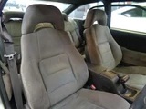 1996 Subaru Alcyone SVX S4 Sedan for sale, Japanese used car export - photo 4 of 10 | GULJI TRADERS