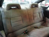 1996 Subaru Alcyone SVX S4 Sedan for sale, Japanese used car export - photo 5 of 10 | GULJI TRADERS