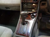 1996 Subaru Alcyone SVX S4 Sedan for sale, Japanese used car export - photo 6 of 10 | GULJI TRADERS