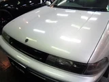 1996 Subaru Alcyone SVX S4 Sedan for sale, Japanese used car export - photo 10 of 10 | GULJI TRADERS