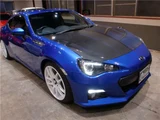 2012 Subaru BRZ S Sedan for sale, Japanese used car export - photo 2 of 48 | GULJI TRADERS