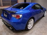 2012 Subaru BRZ S Sedan for sale, Japanese used car export - photo 3 of 48 | GULJI TRADERS