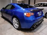2012 Subaru BRZ S Sedan for sale, Japanese used car export - photo 4 of 48 | GULJI TRADERS