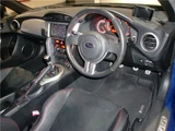 2012 Subaru BRZ S Sedan for sale, Japanese used car export - photo 5 of 48 | GULJI TRADERS