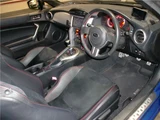 2012 Subaru BRZ S Sedan for sale, Japanese used car export - photo 6 of 48 | GULJI TRADERS