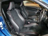 2012 Subaru BRZ S Sedan for sale, Japanese used car export - photo 7 of 48 | GULJI TRADERS