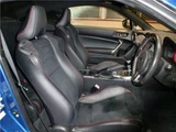 2012 Subaru BRZ S Sedan for sale, Japanese used car export - photo 8 of 48 | GULJI TRADERS
