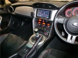 2012 Subaru BRZ S Sedan for sale, Japanese used car export - photo 9 of 48 | GULJI TRADERS