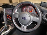 2012 Subaru BRZ S Sedan for sale, Japanese used car export - photo 10 of 48 | GULJI TRADERS