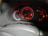 2012 Subaru BRZ S Sedan for sale, Japanese used car export - photo 12 of 48 | GULJI TRADERS