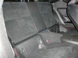 2012 Subaru BRZ S Sedan for sale, Japanese used car export - photo 13 of 48 | GULJI TRADERS