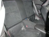2012 Subaru BRZ S Sedan for sale, Japanese used car export - photo 14 of 48 | GULJI TRADERS